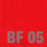 bf05.jpg