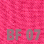 bf07.jpg
